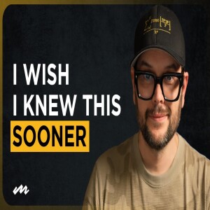 12 Years in Bitcoin: Here’s What I’ve Learned!