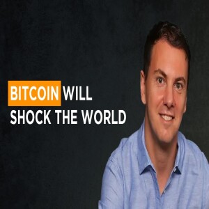 Bitcoin Is The Best Store Of Value: Alessandro Ottaviani