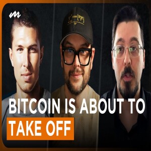 Bitcoin: $115,000 Will Change Everything
