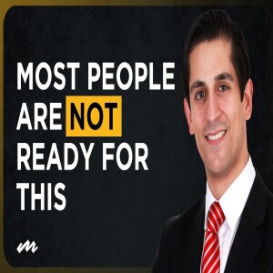 Top Bitcoin Trader: 2 Big Reasons I Went All In!!!