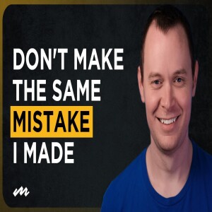 Why This Bitcoin Cycle Feels Different: Benjamin Cowen