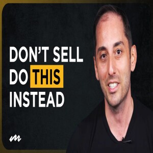 Keep Your Bitcoin And Get Paid Monthly [MSTY Explained]
