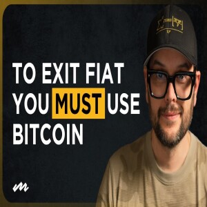 Why Spending Bitcoin Is Actually a Good Thing