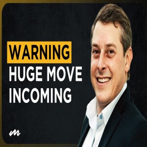 You’ll Never See Bitcoin This Cheap Again!