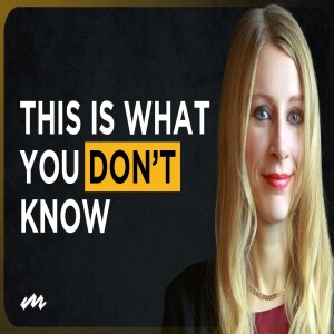 The Truth Behind Ross Ulbricht’s Pardon