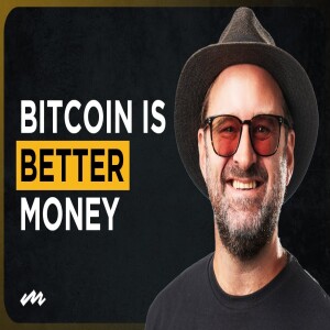 After Years of Studying Bitcoin, Here’s What I Learned!