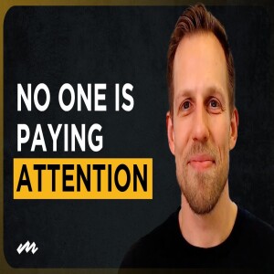 Bitcoin: Institutions Are FOMOing Hard! [Here’s Why It Matters]