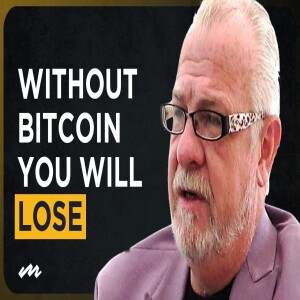 What They Don’t Want You to Know About Money, Health & Mindset – Dr. Jack Kruse