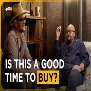 Bitcoin & Tariffs: Everything You Need To Know