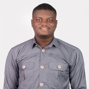 NKOMHYE NE ADANSEDIE