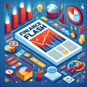 Finance Flash Breaking Down Today’s Headlines