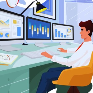 Trading Insights News
