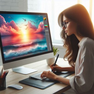 Weekly Technology Update