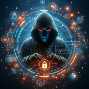 Tech news Exploring the Latest in Innovation and Security