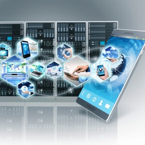 Technology latest Update
