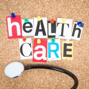 Weekly Highlights on Health Care Industry
