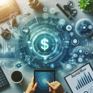 Startup Pulse: Today’s Top Innovators in Finance and Tech
