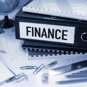 Finance Trending Topics