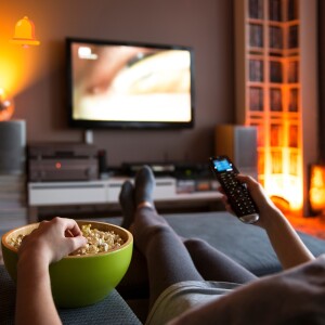 Update on Filmy and Entertainment Industry