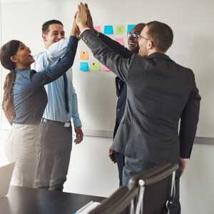 Startup and Business Topics