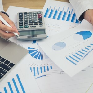 20-2-25 Finance Update