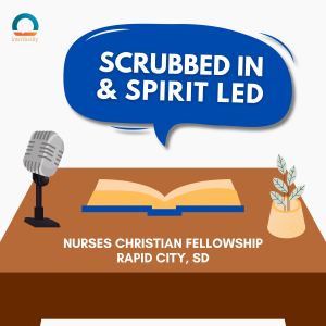 The Nursing Call: Calling vs Purpose