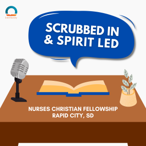Battling Burnout with Biblical Truths