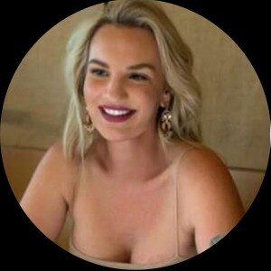 34. MICHELLE BOUNDY