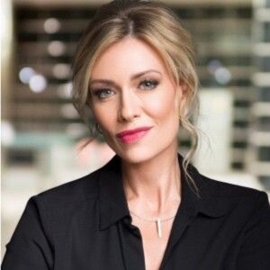 51. TANYA KUNZE