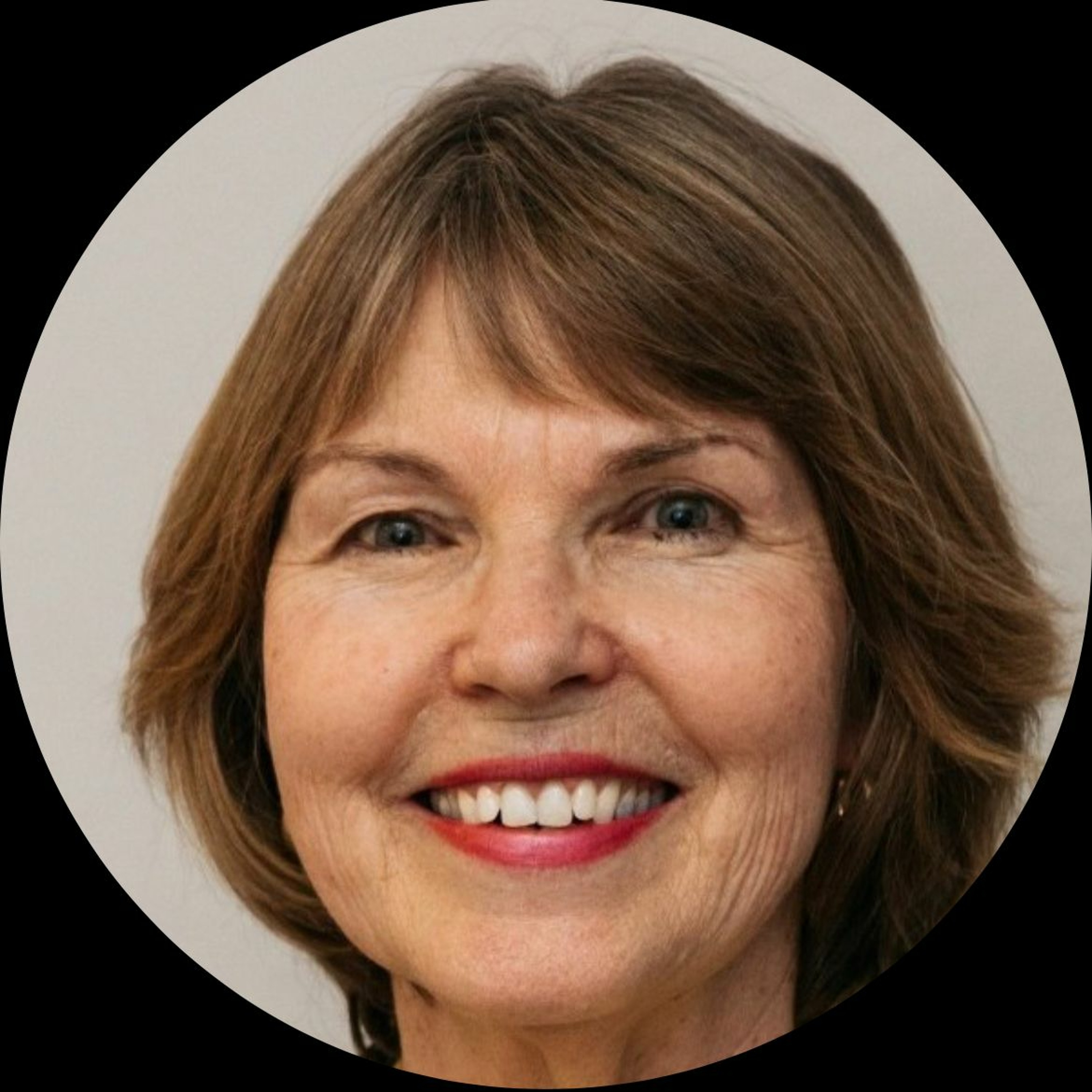 THE COURAGE TO LEAD INTERVIEW SERIES