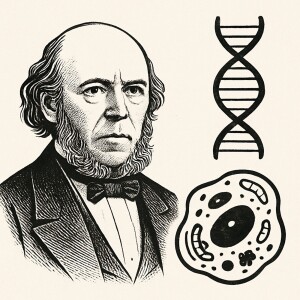 Organizational Biology
