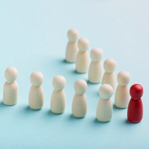 From Norms to Culture - The Key to Real Organizational Change