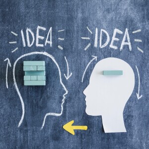 From Learning to Unlearning