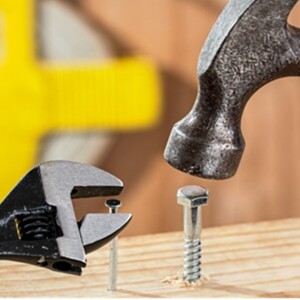 The Leadership Trap That Derails Transformation