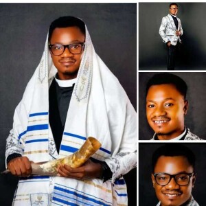 POWER OF GOD🔥🔥🙏🙏