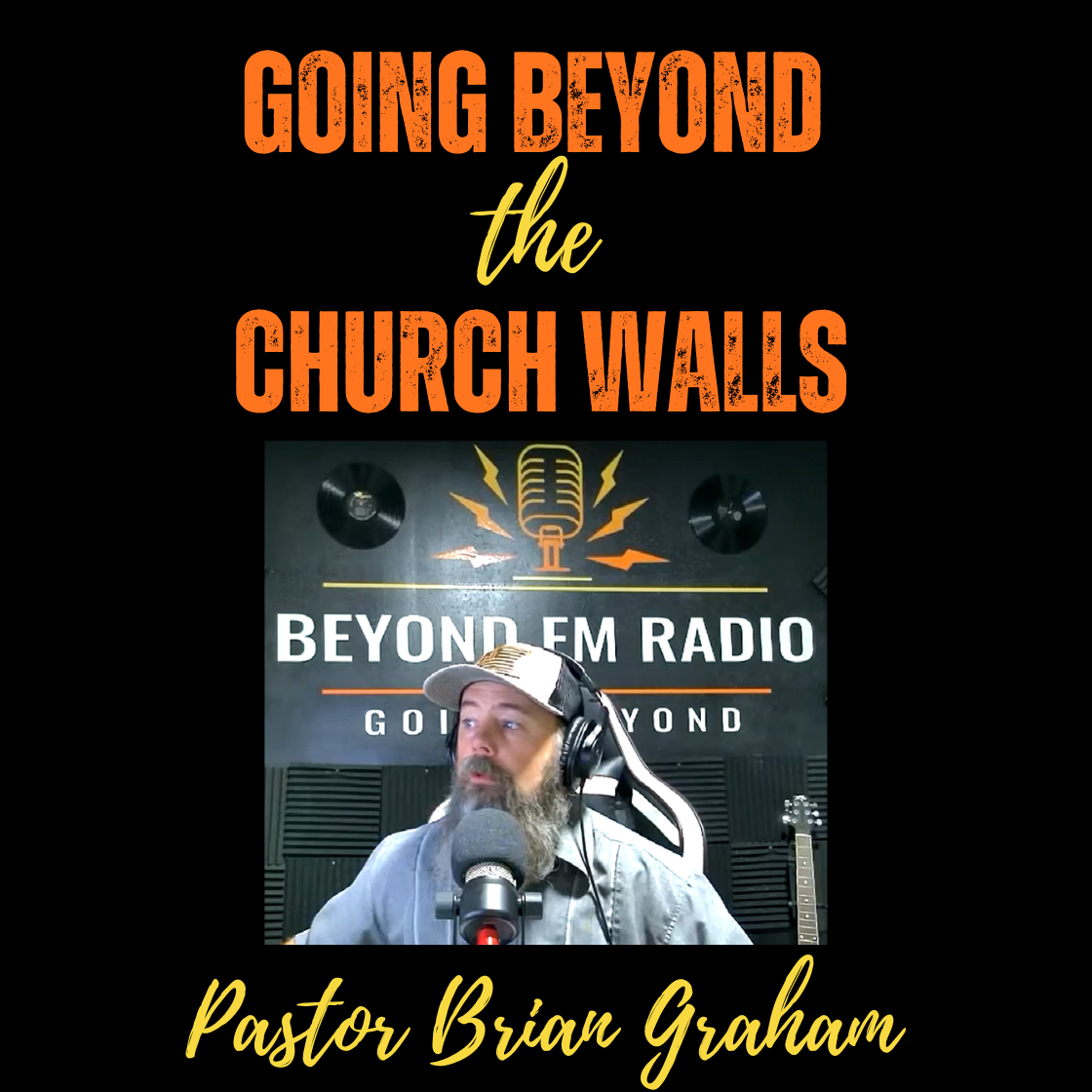 VictoryEmbraced: Truth, Talk & Testimonies