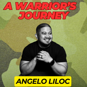 A Warrior's Journey