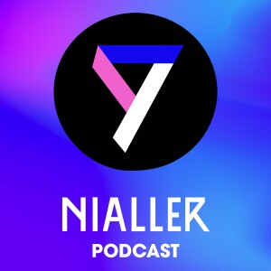 Grimes & Tame Impala in review & what makes a good Bond Theme? (Nialler9 Podcast)