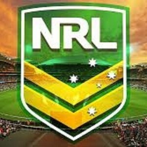NRL Supercoach Allstars - Market watch post round 5 & TLT round 6