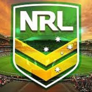 NRL Supercoach Allstars - TLT round 18