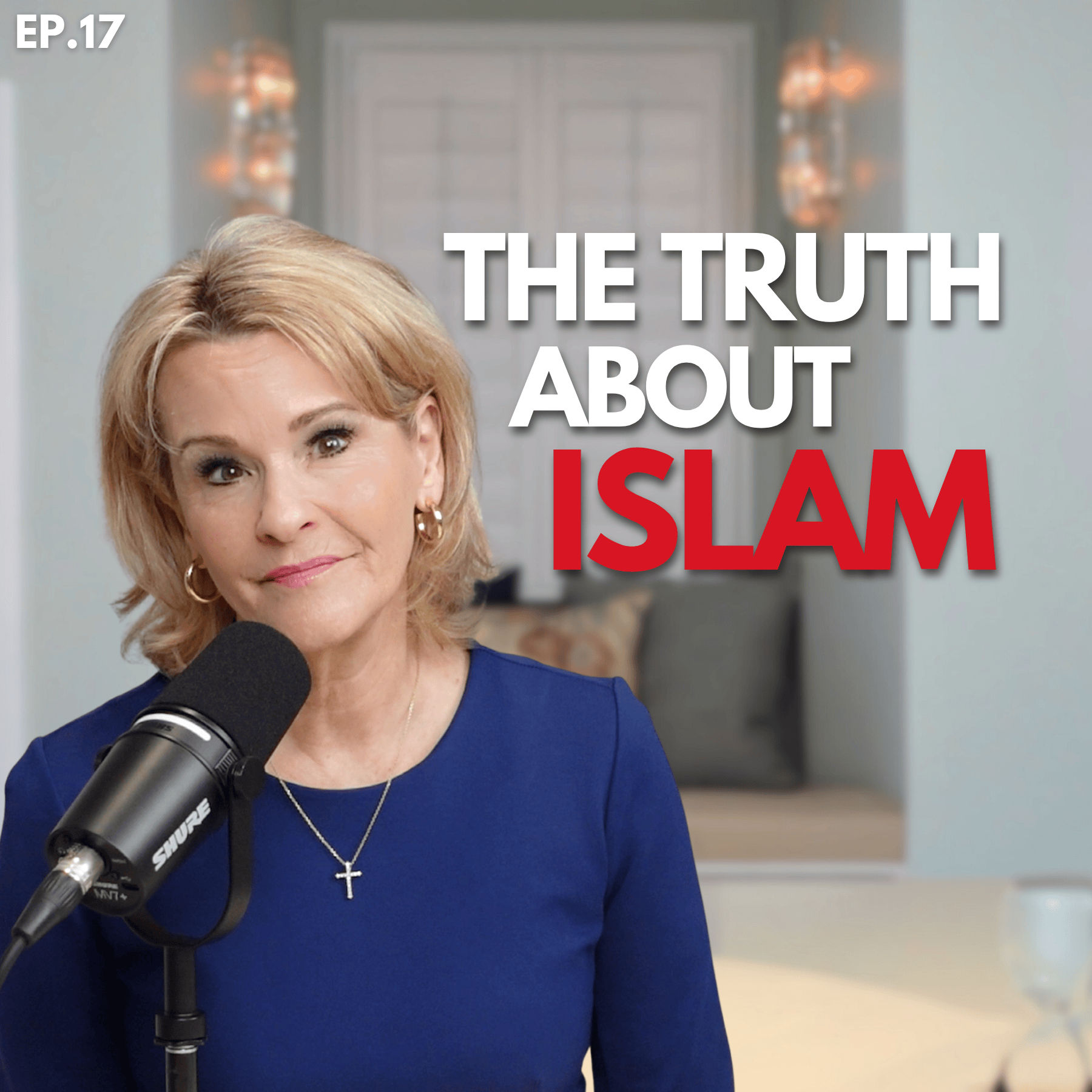 You Can Handle the Truth!
