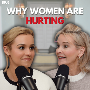 Why Modern Women Feel Lost | EP. 9