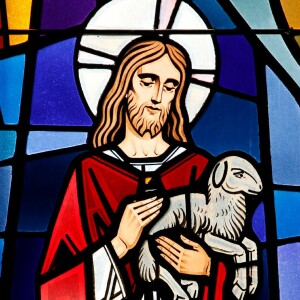 The Beatific Vision, the End Purpose of the World