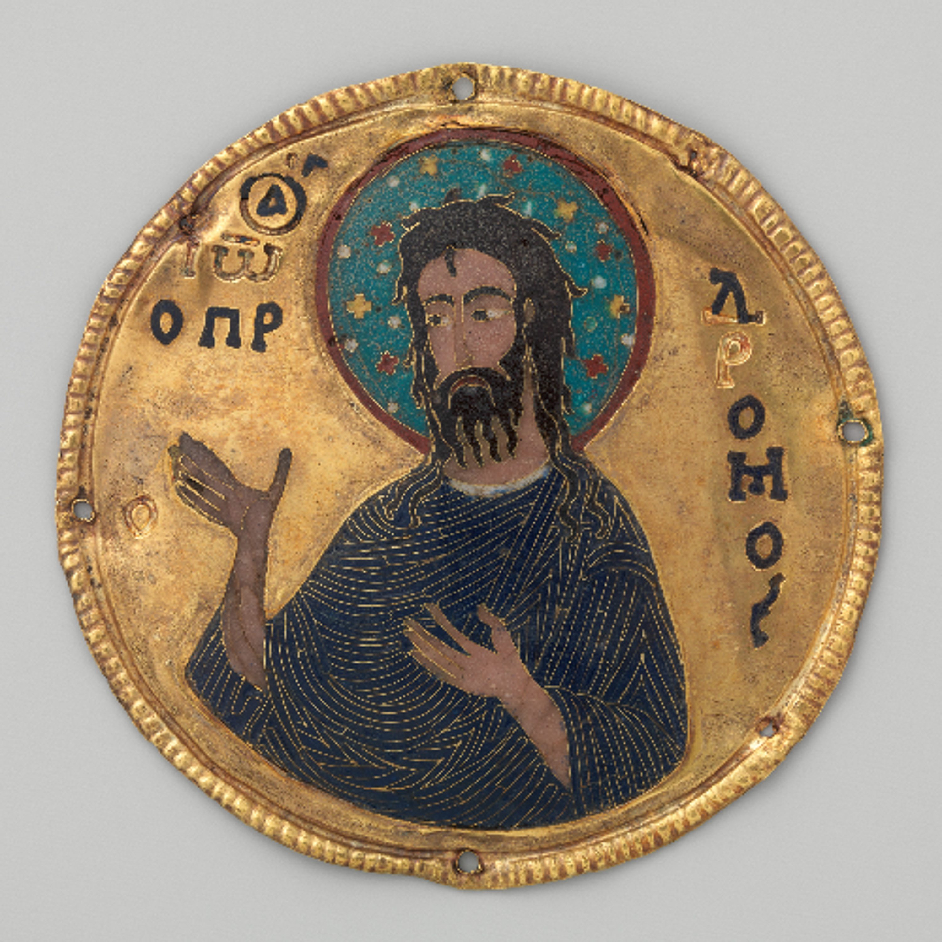 Oro Valley Catholic
