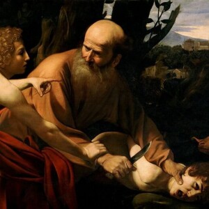 Friendship With God