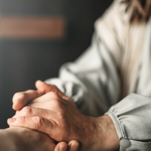 Magic, Faith, and Sacraments