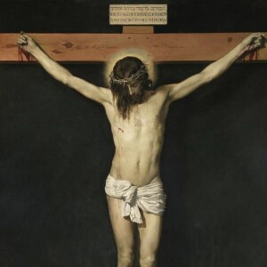 Tenebrae And Darkness