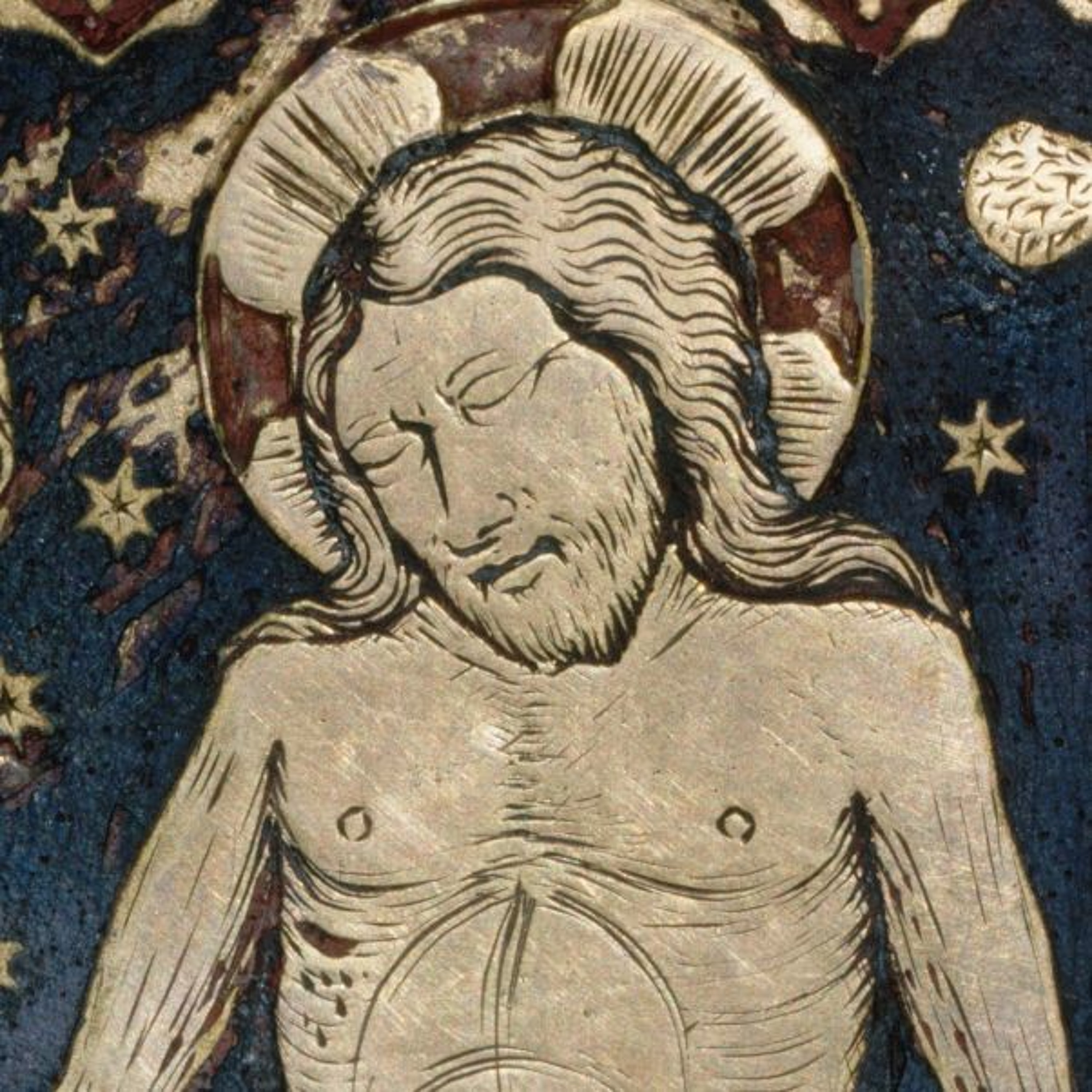 Oro Valley Catholic
