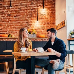 Catholic Match, Dating And Marriage