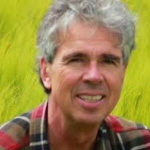 Fr. Eusebio Kino, S.J. and the Catholic Film Director James Kelty- Ep. 15